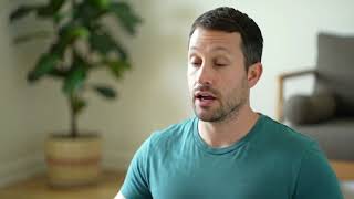 Meditation for Increased Productivity and Focus