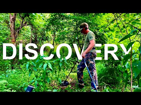 RESEARCH Leads to MURDER MYSTERY of Last Site & WE HAD NO IDEA!