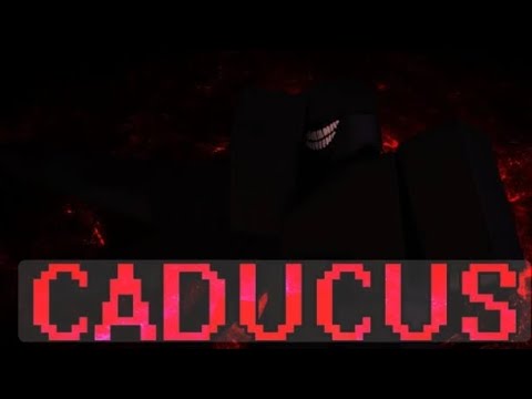 Hacking life in paradise with caducus #youtubevideos #roblox #scripting #hacker #caducus
