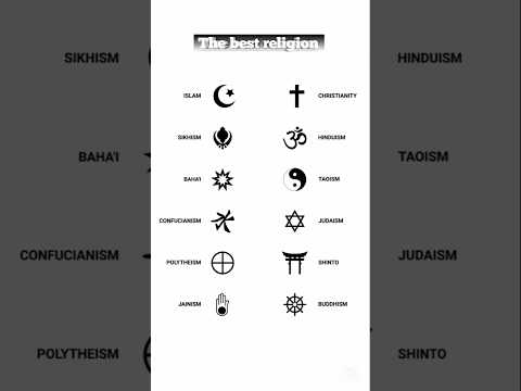 The best religion in the world ☪️🕋#shortvideo#shorts #muslim #islamicvideo #islam#muslimvschiristian