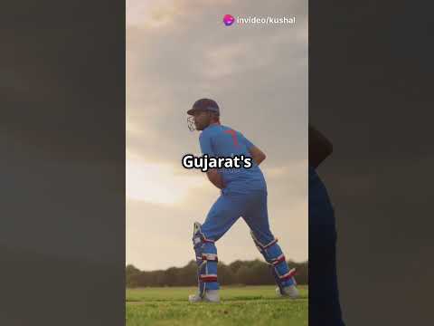 Gujarat Titans vs Lucknow Super Giants: IPL 2025 Showdown!