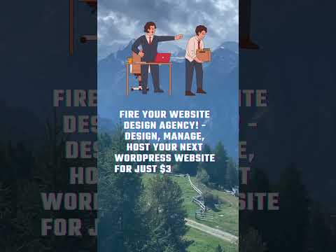 Prezyt (WebMarket) Special Offer