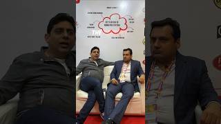 Lessons for every business Owners | Part 8 #posbillingsoftware #shorts #romiotechnologies #ytshorts