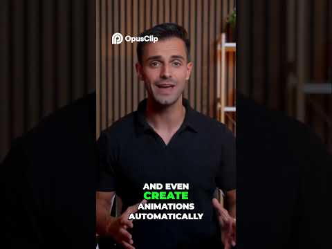 🚀 5 Powerful AI Tools You Must Try   #Tech #Productivity #aiunlocked #artificialintelligence #viral
