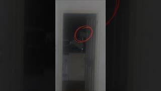 Scariest things hidden in normal photos 😮 pt-189 #scary #shorts