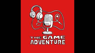 Ep. 007: Gamecubes In Space!