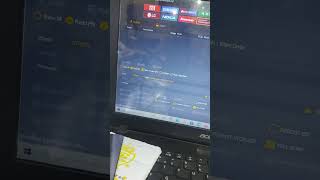 Jio NXT FRP Unlock 1 click Solution #shortsfeed