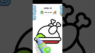 Here we go #drawapicture #betainangtv #dhort #funkeepart #shortvideo #tobiart #rasmchizish