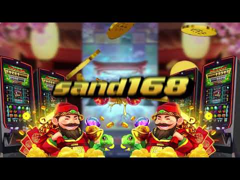 LUCIA181 ฝาก 10 รับ 100 LUCIA 181 ฝาก 20 รับ 100 ถอนไม่อั้น