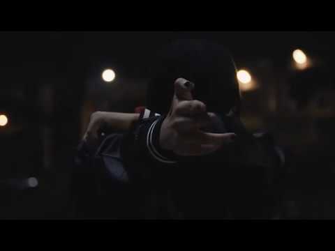 Myat Amara Maung -SKRRTTA  (Official Music Video)
