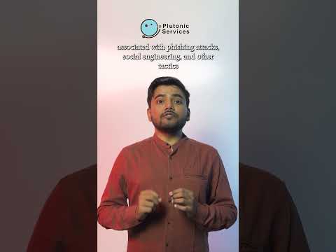 Cyber Security Learning | Cyber threat education