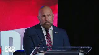 The 2026 Florida Governor's Debate