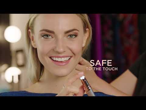 Finishing Touch Flawless Brows