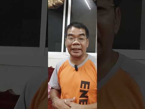 คลิปลุงหลุด