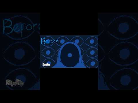 After Dark | Roblox Block Tales Animation #animation #roblox #blocktales