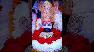 श्यामा बस गया तू मेरे दिल में(Shyam Bas gya tu mere dil mai)Virendar Rajput l Sharma | New Bhajan