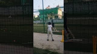 clean bold #cricket #ineeteshcricketer #crickettournament #asiacup2022 #suryekumaryadav #ayushmanvfx