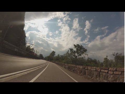 Aslago, Virgolo, Colle Mtb