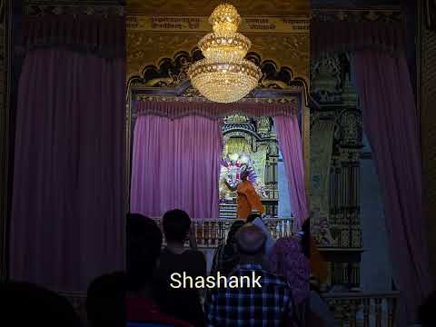 रोटी कमाना|श्रीकृष्णा|ShAsHaNk|