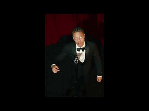 Luhh Dyl - Ski (meet the graham’s REMIX)