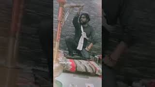 Jai baba sabalsingh bawri MAHRAAJ #trending #viralreels #sabalsinghpoun #youtubeshorts #love #reels