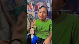 Top STEM Tools for Home Learning #shorts #shortsfeed #viralvideo ‎⁨ #educationalgadgets2