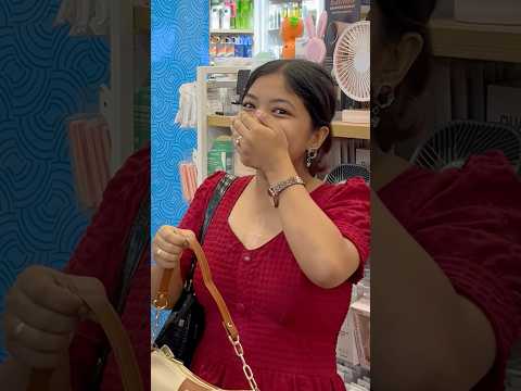 anything you touch i will buy 😱🤯 #challenge #viralvideo #viralshorts #vidsbyhitesh #fyp