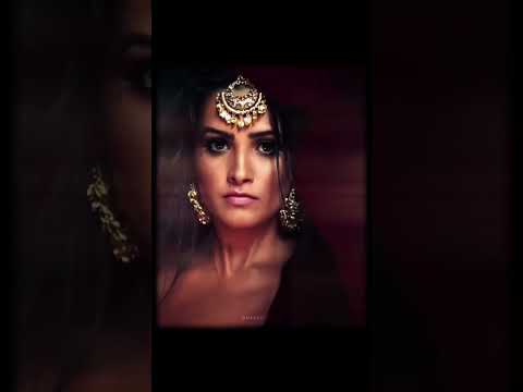 #naagin3