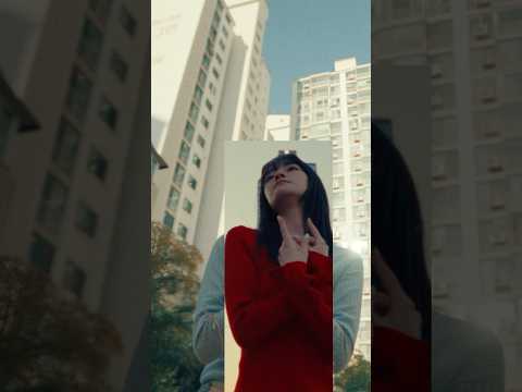 TAKU INOUE - ライツオフ (feat. なとり) - Music Video #mv #newmusic  #shorts