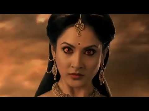 mahadev episode 1 | mahadev episode 1 part 3 | devon ke dev mahadev episode 1 part 3 reaction