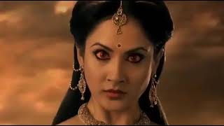 mahadev episode 1 | mahadev episode 1 part 3 | devon ke dev mahadev episode 1 part 3 reaction