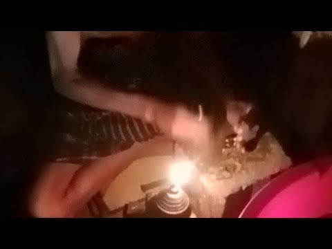 Luxury Gold Works is live!