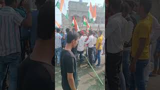 #manaskumar