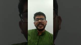 GATE Score Booster - Power Electronics for GATE 2023 by Vipin Mishra