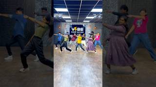 Best Dance Class in Coimbatore 😍🔥 #dance #danceclass #trending #coimbatore