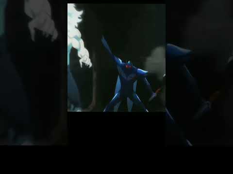 When he live for her #anime #animeedit #trending #shortsvideo #animeamv