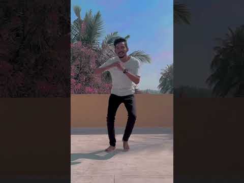 Venpani Malare Song #dhanush #powerpandi #shorts #tamilsong #trending #subscribe #support