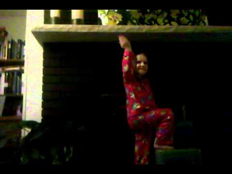 October 5, 2010 7:16 PM