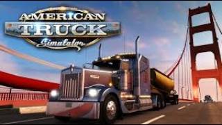 Hit the Highway