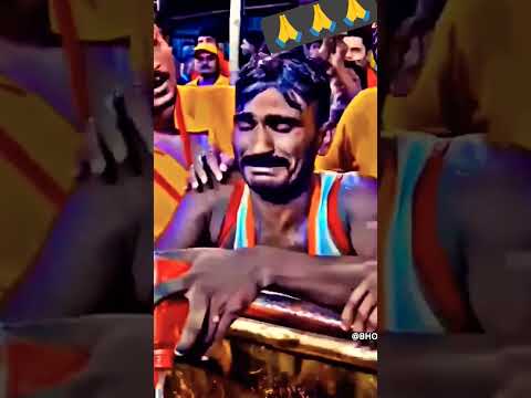 🙏🙏🙏🙏🙏bola baba