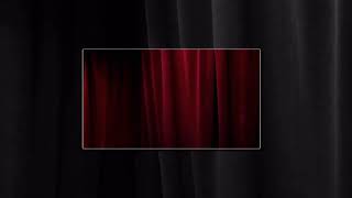 Video Effect  4