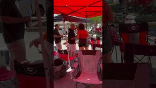 ITS SATURDAY IN ATHENS! #godawgs #itssaturday #gameday #georgia #dawgs #georgiabulldogs #football
