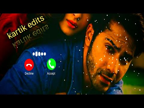 #short 💖#best_mobile_ringtons💘 #trending 💢💔 #kk_edits 💥💥💥