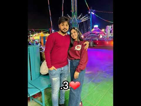 《select a number》😍😍😍||♡♡♡||#share#trending#comment #youtube#subscribe #youtubeshorts#like#shorts😉😉😉