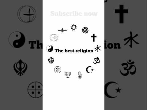The best religion in the world ☪️🇸🇦🤲#shortvideo #shorts #islam #muslim #islamicshorts#makkah #madina