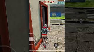#challenge  #freefireshorts #cococola #cola #gaming #iphonefreefire