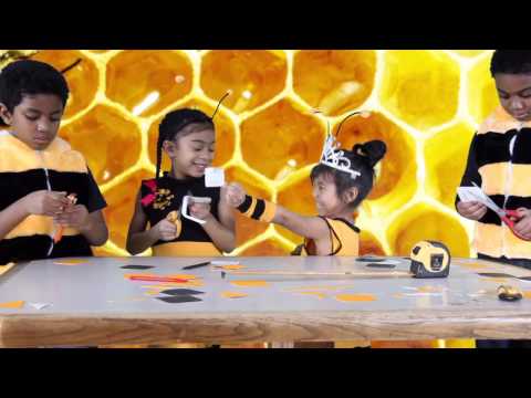 Royals of Honeytown