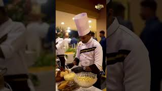 The food you need #cateringservice #superdelicious #tasty #foodislife.