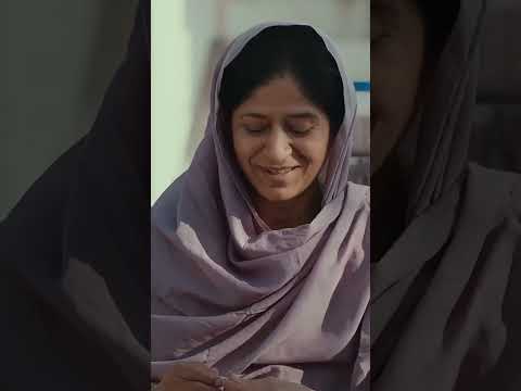 Let the soothing voice of Jyotica Tangri take you on a journey with Apne Praaye #shorts #ytshorts