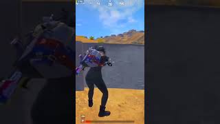 #longshot #pubgm #pubgnextstarprogram #gaming #pubg